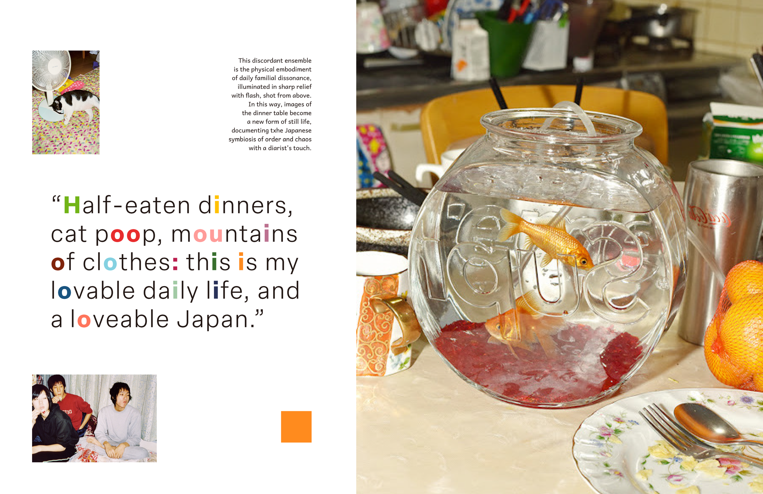 Editorial Design Final Dai Pan_页面_52.png