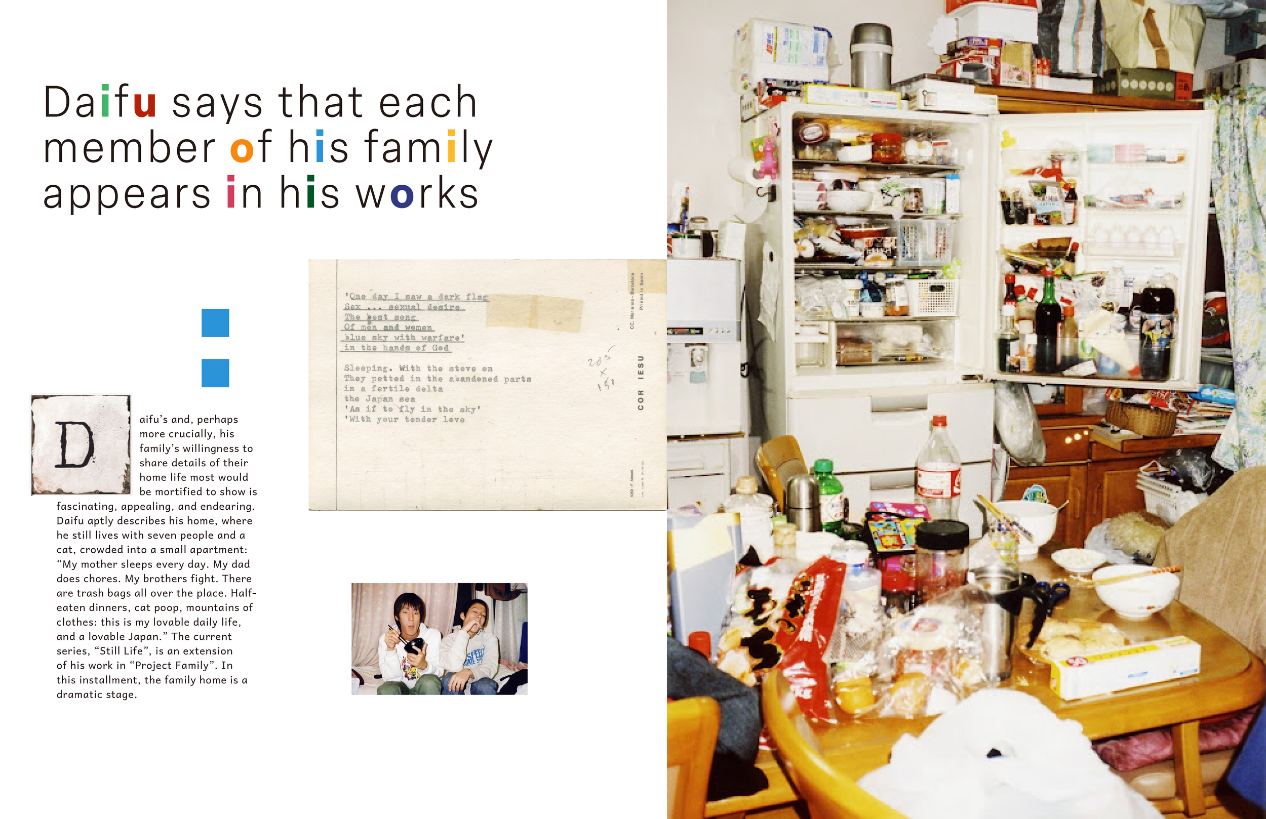 Editorial Design Final Dai Pan_页面_46.png