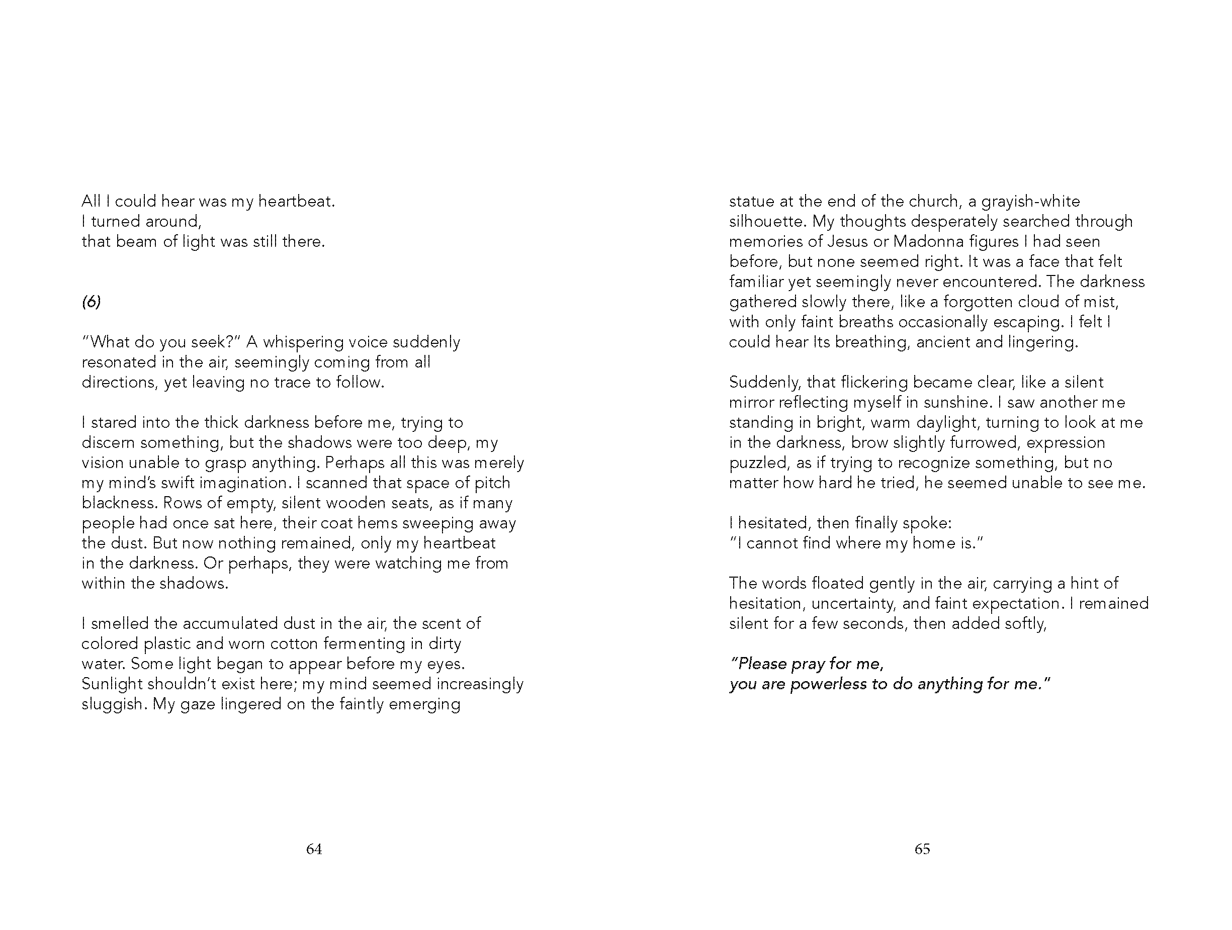 The Three Pages_Page_33.png