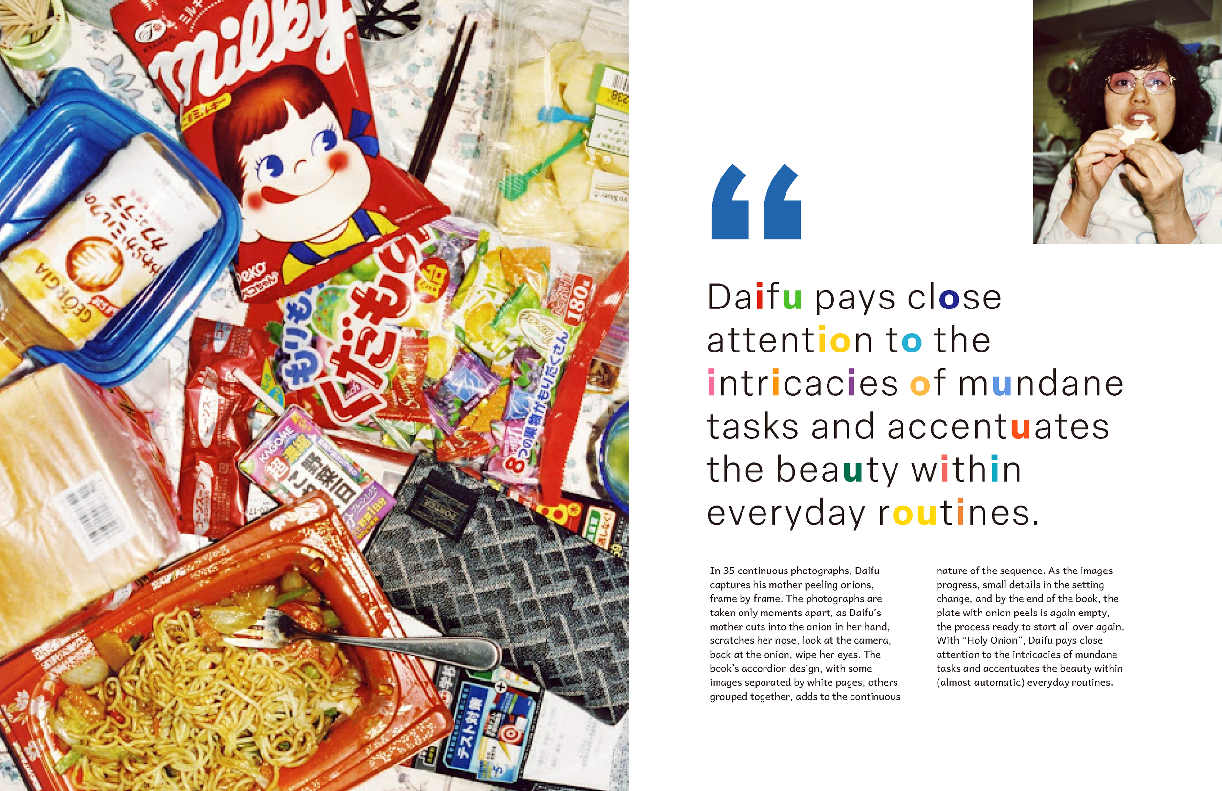 Editorial Design Final Dai Pan_页面_49.png