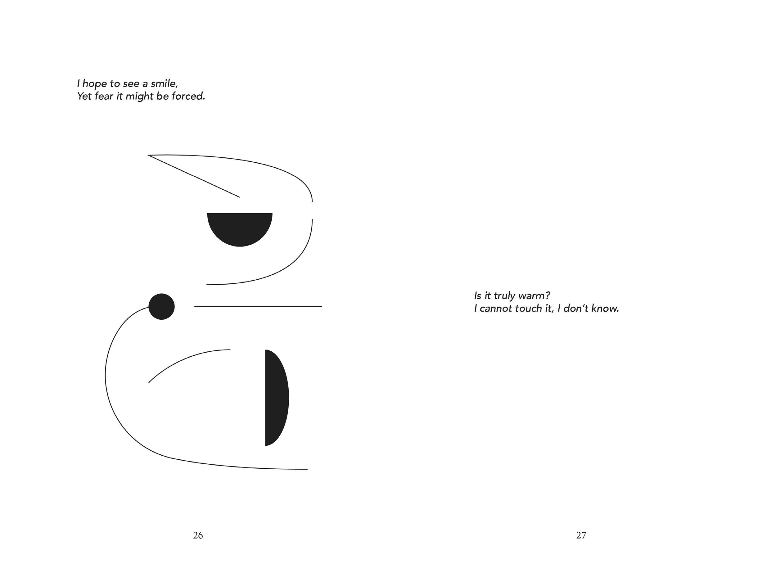 The Three Pages_Page_14.png