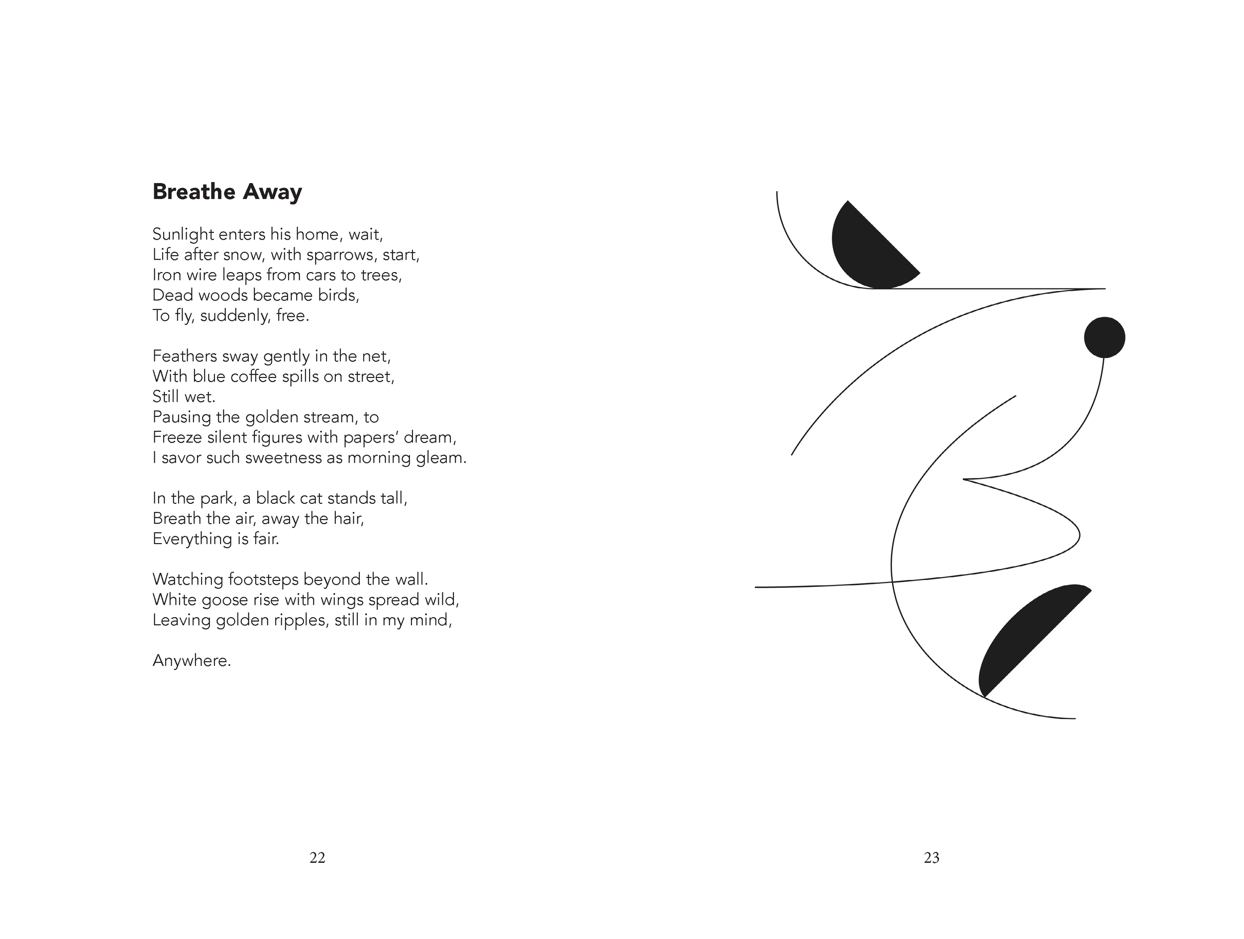 The Three Pages_Page_12.png
