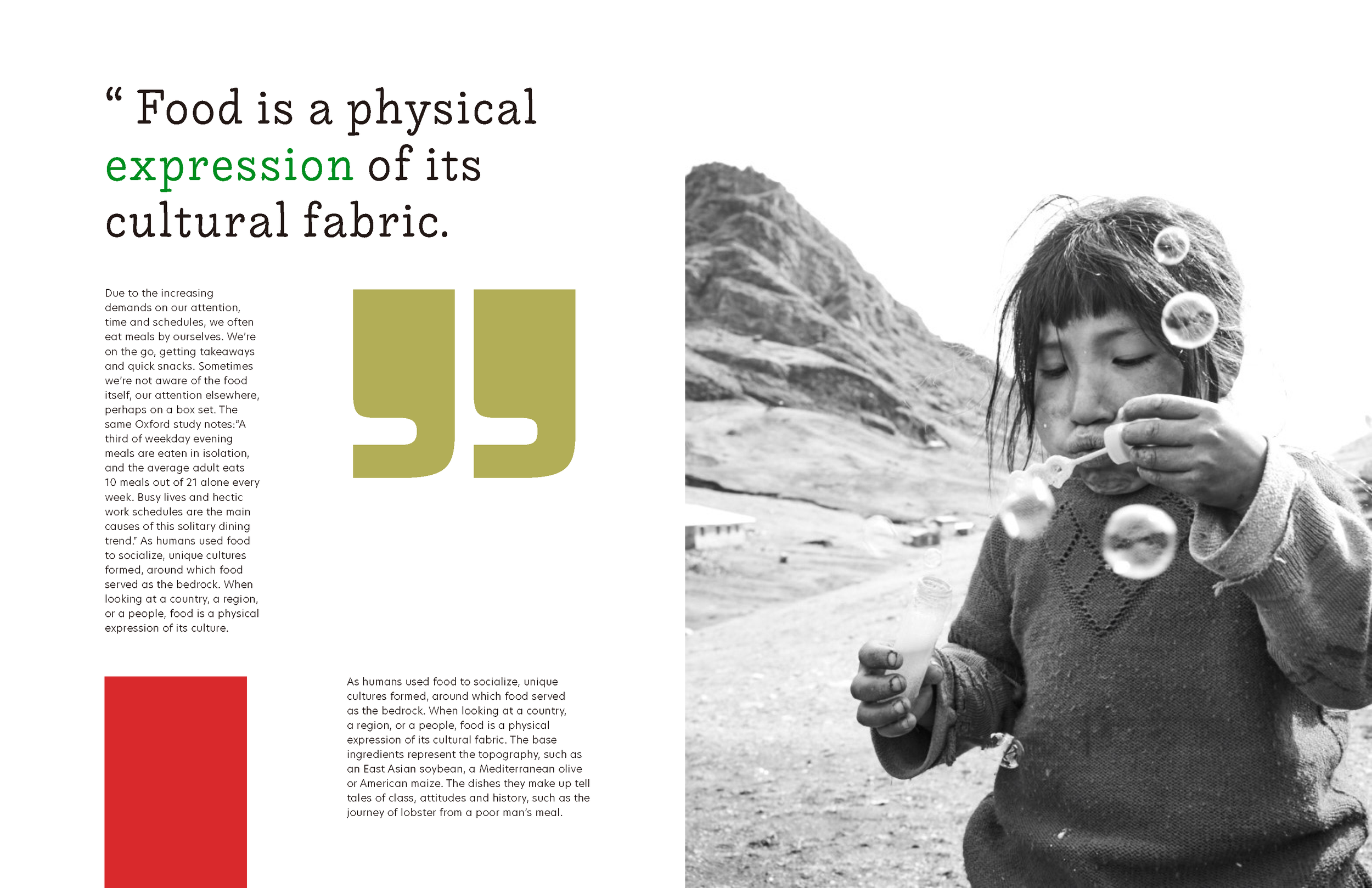 Editorial Design Final Dai Pan_页面_44.png