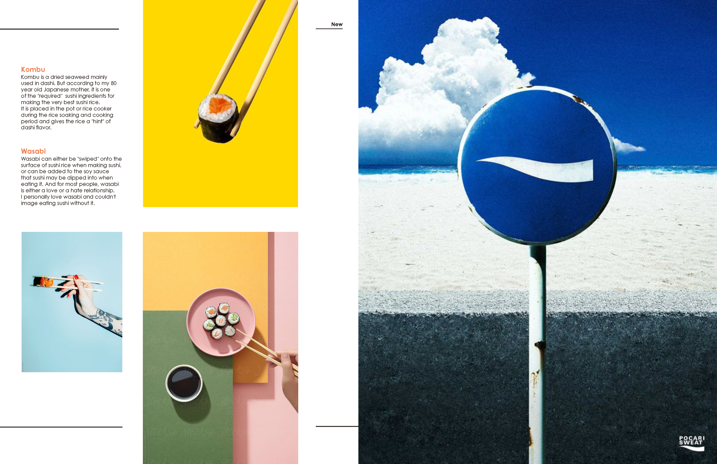 Editorial Design Final Dai Pan_页面_11.png