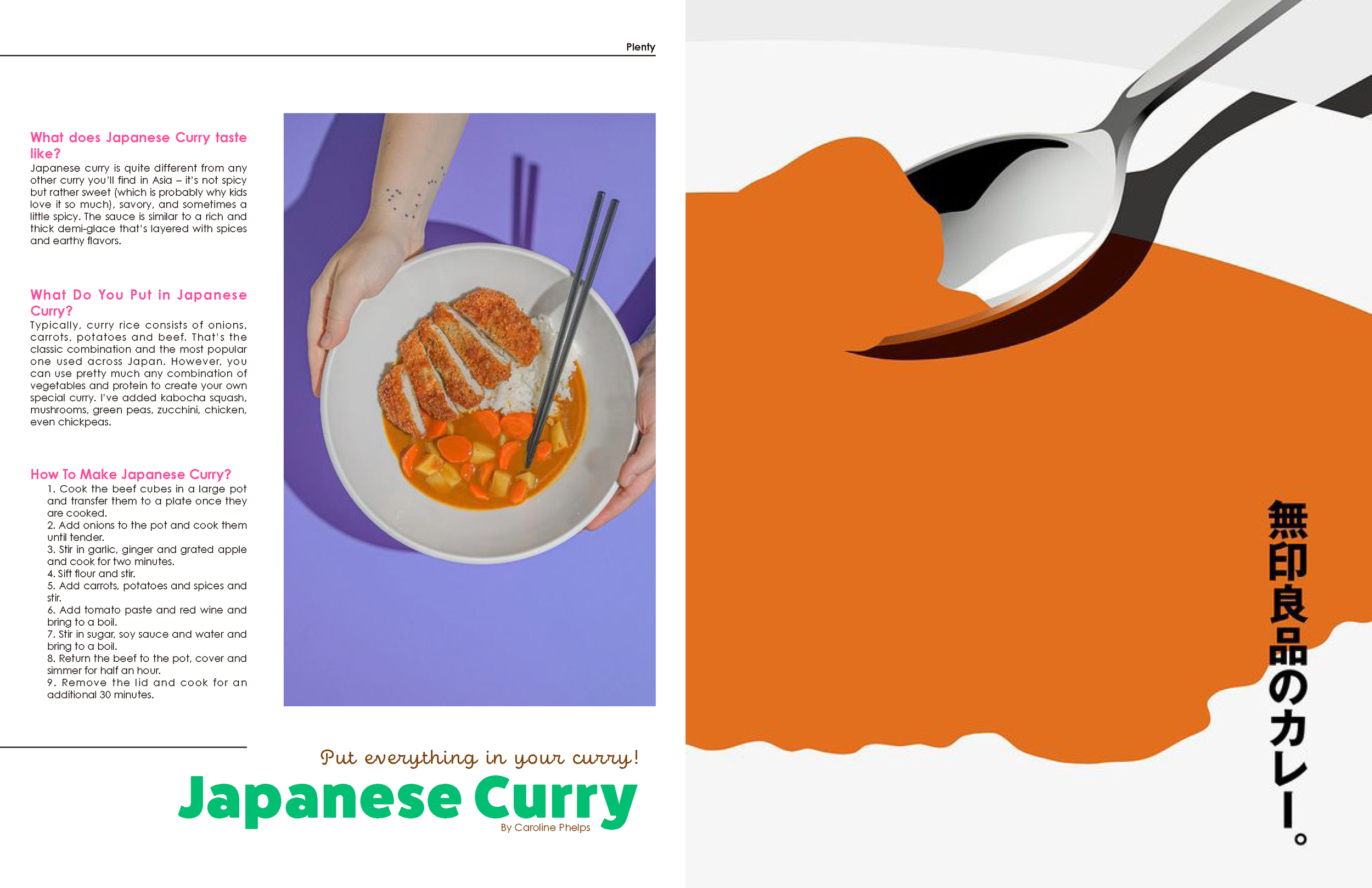 Editorial Design Final Dai Pan_页面_23.png