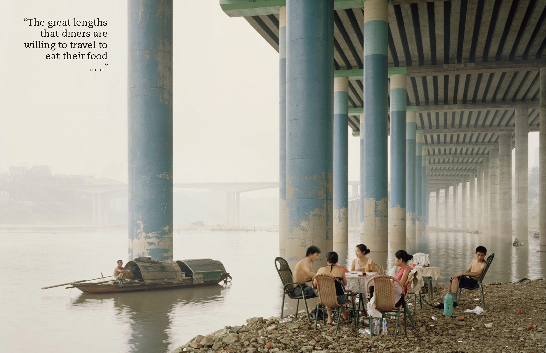 Editorial Design Final Dai Pan_页面_57.png