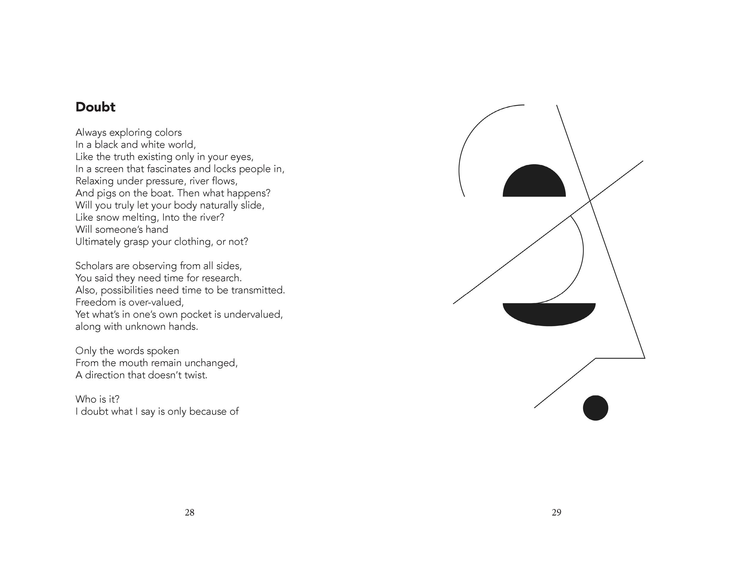 The Three Pages_Page_15.png