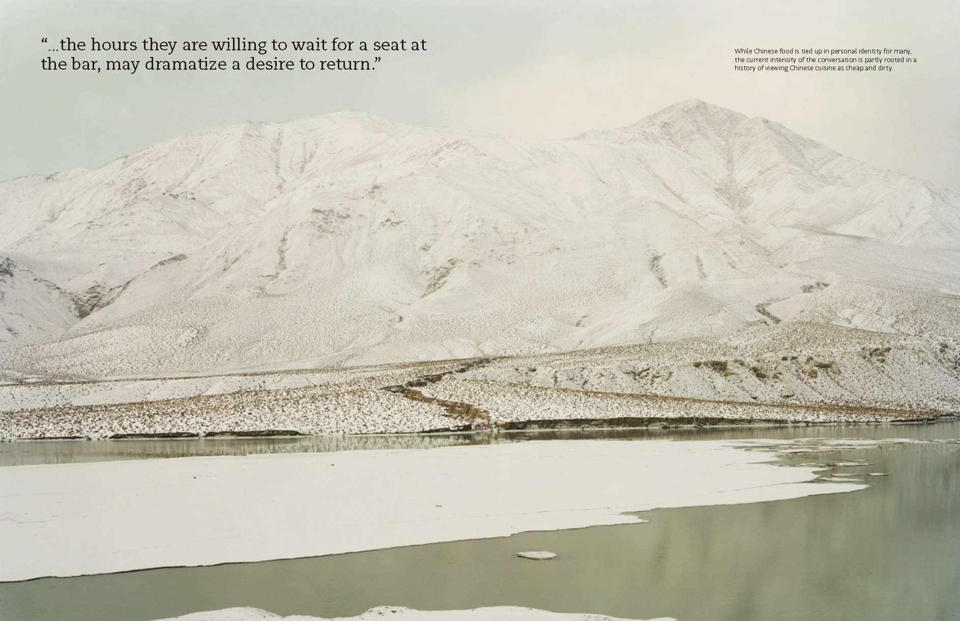 Editorial Design Final Dai Pan_页面_59.png
