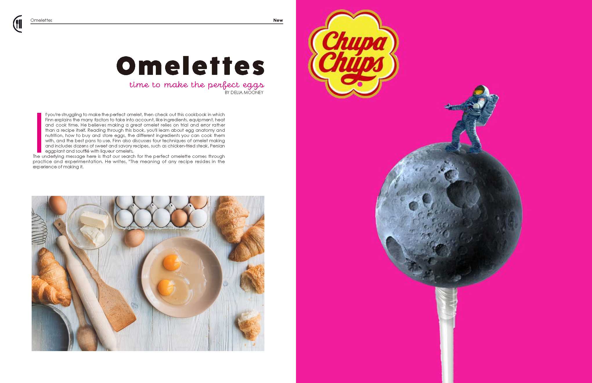 Editorial Design Final Dai Pan_页面_07.png