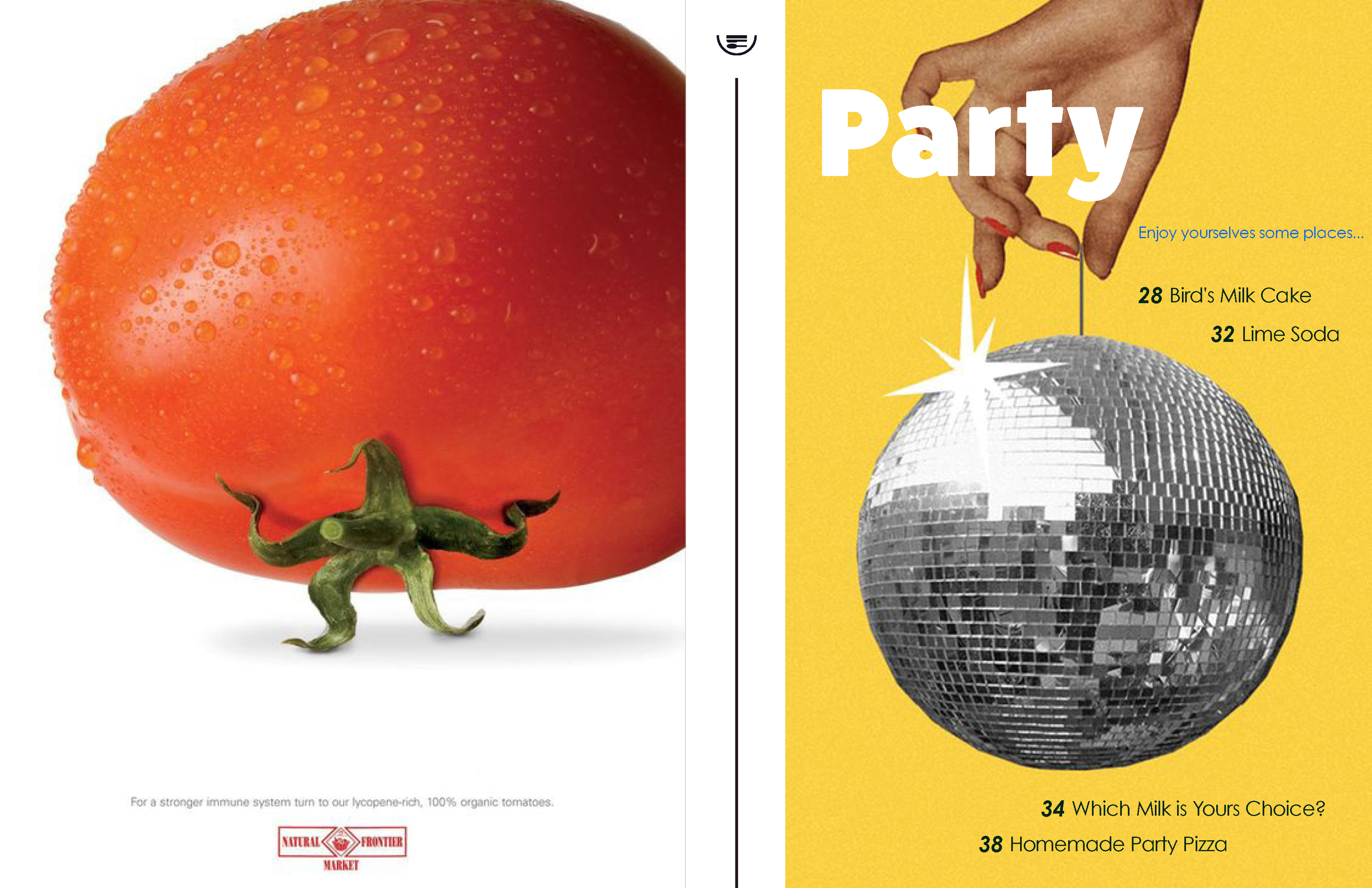 Editorial Design Final Dai Pan_页面_13.png