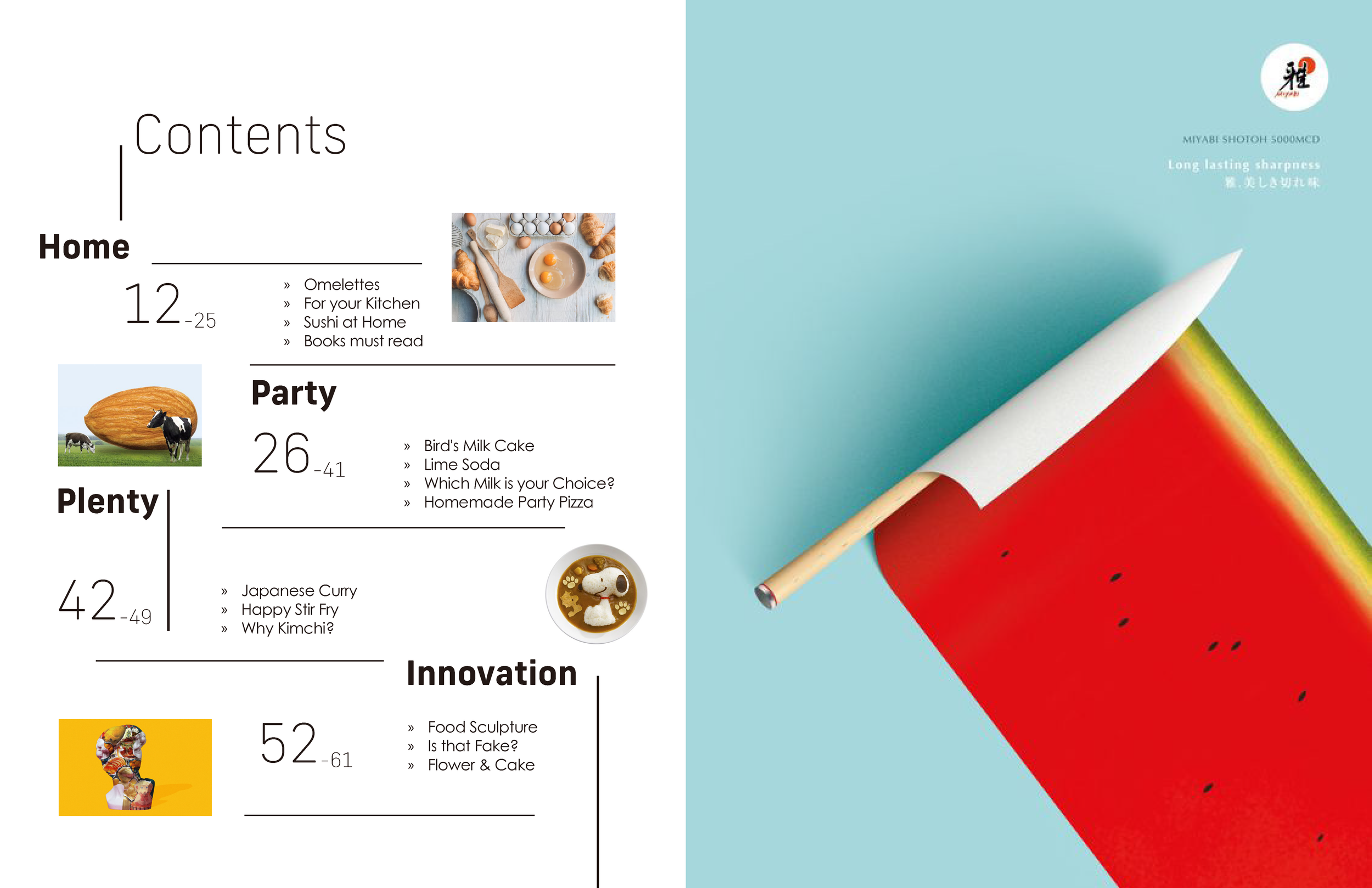 Editorial Design Final Dai Pan_页面_03.png