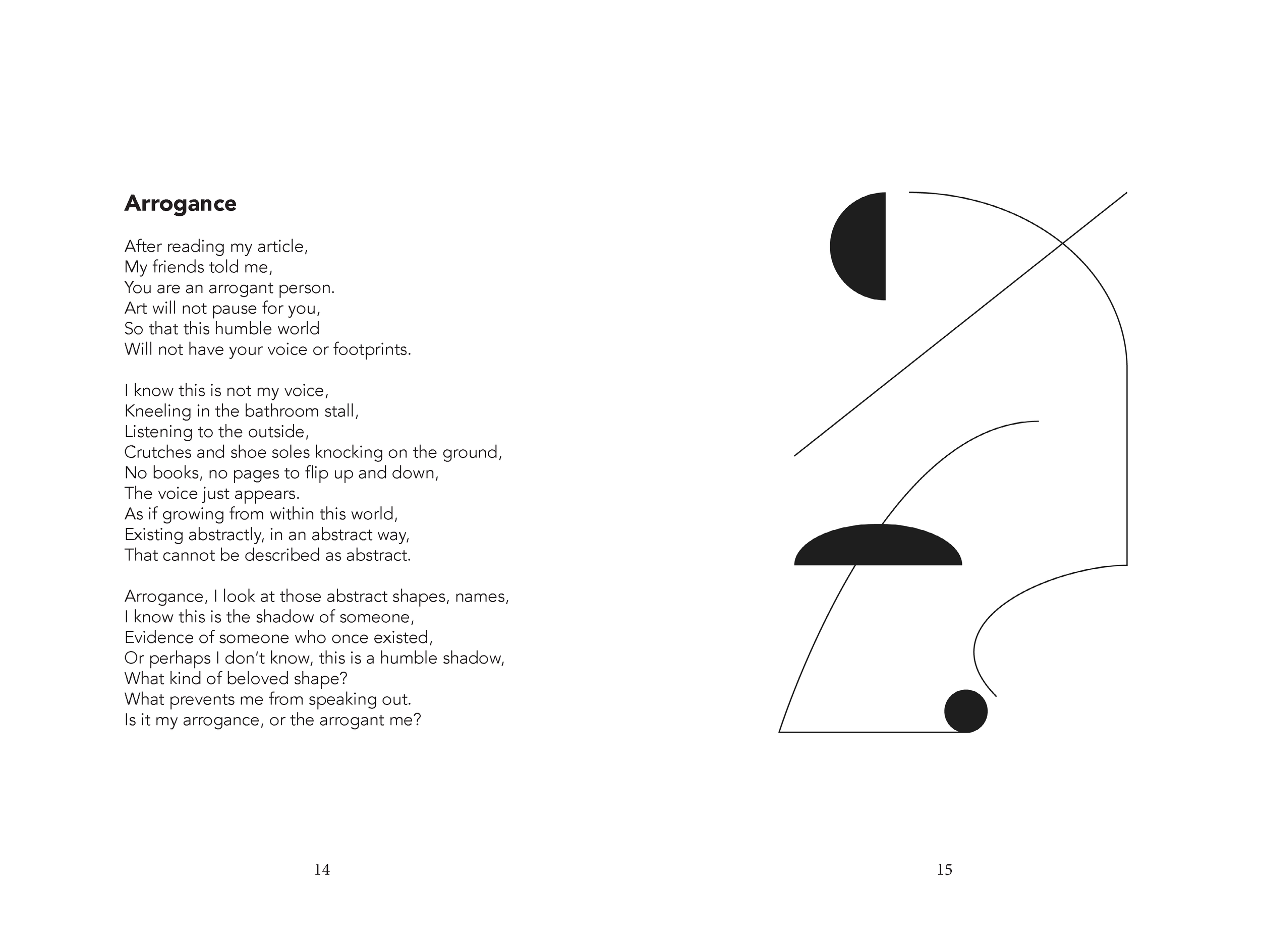 The Three Pages_Page_08.png