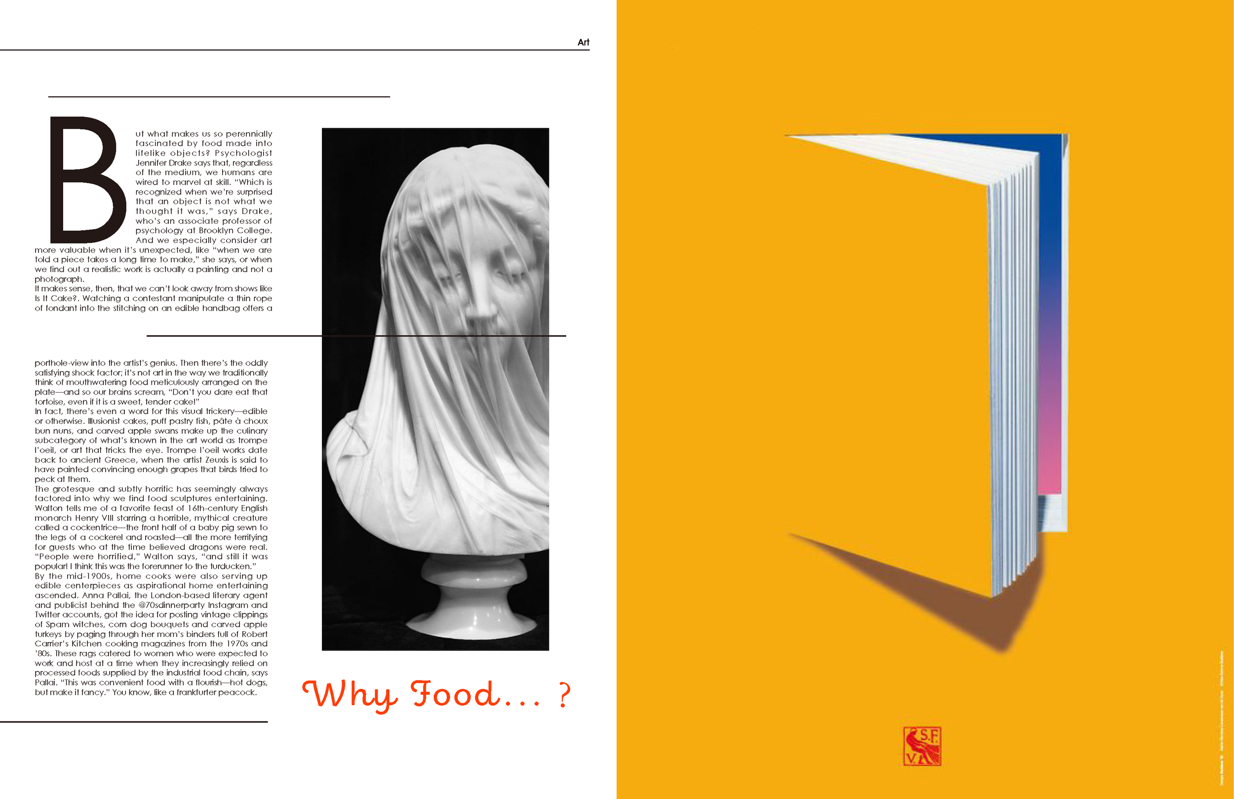 Editorial Design Final Dai Pan_页面_28.png