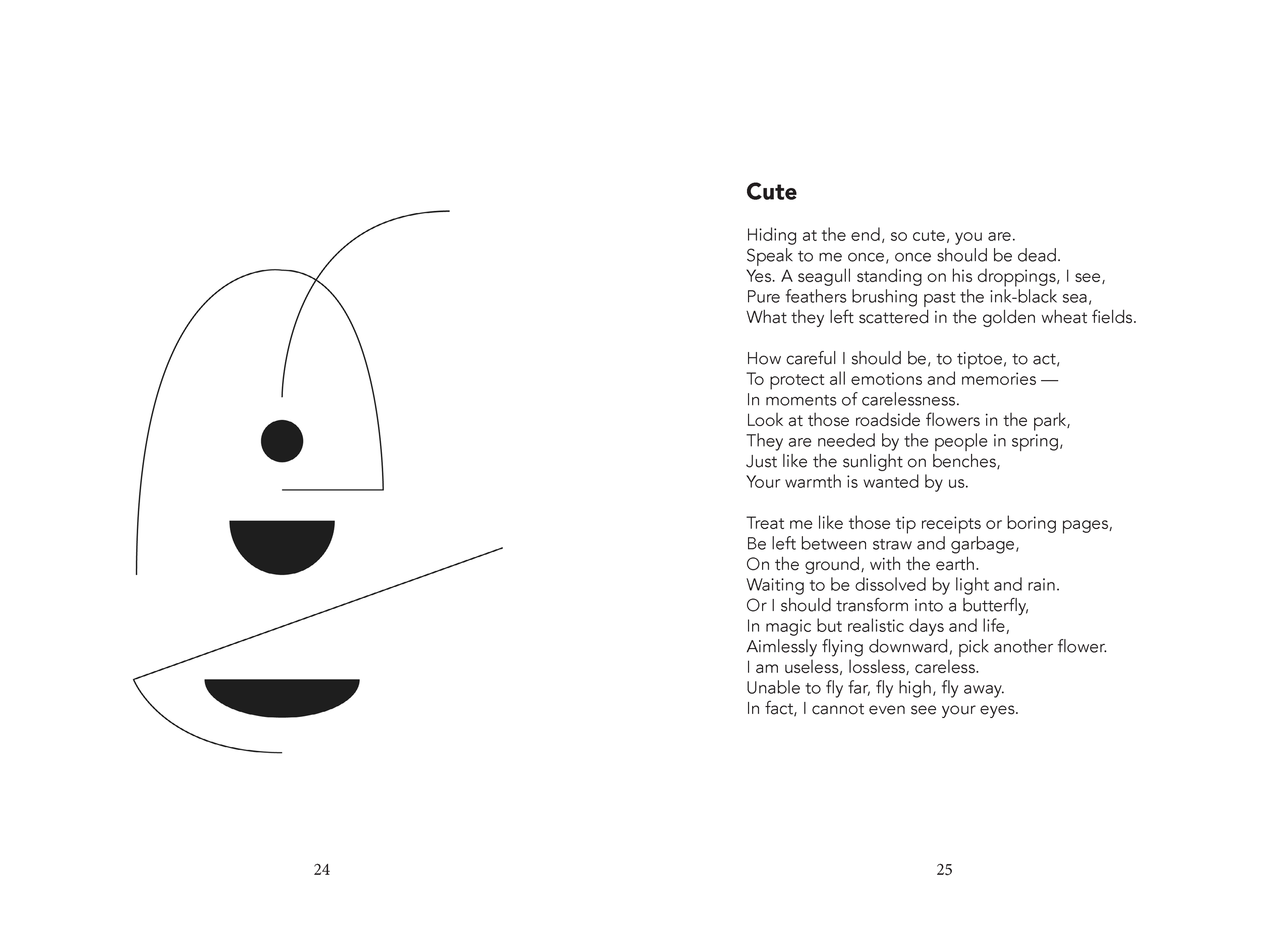 The Three Pages_Page_13.png