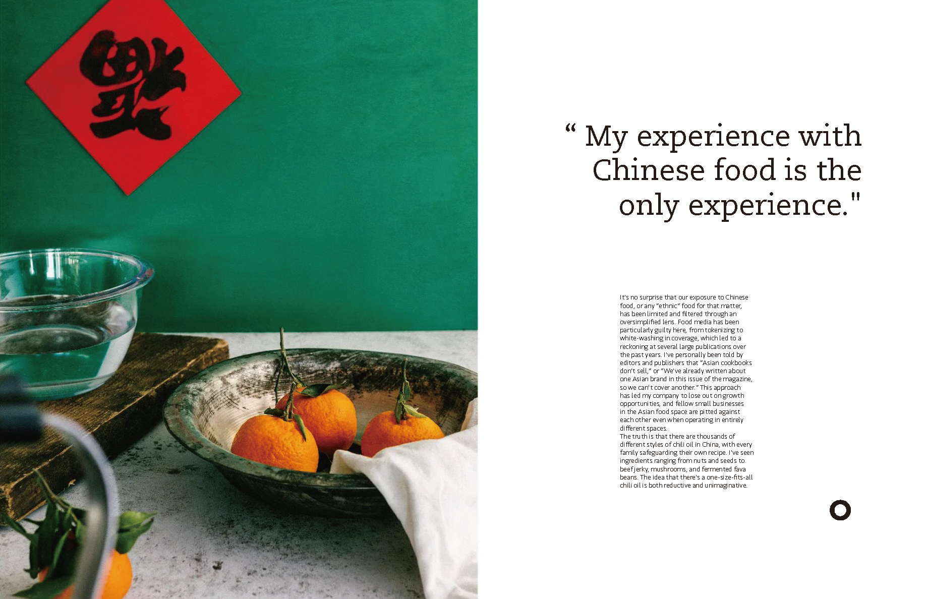 Editorial Design Final Dai Pan_页面_58.png