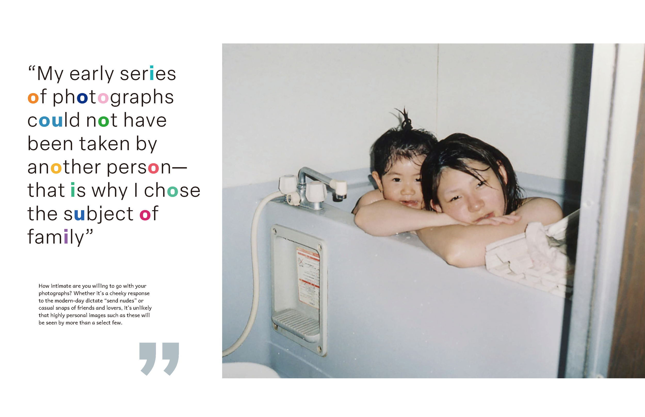 Editorial Design Final Dai Pan_页面_48.png