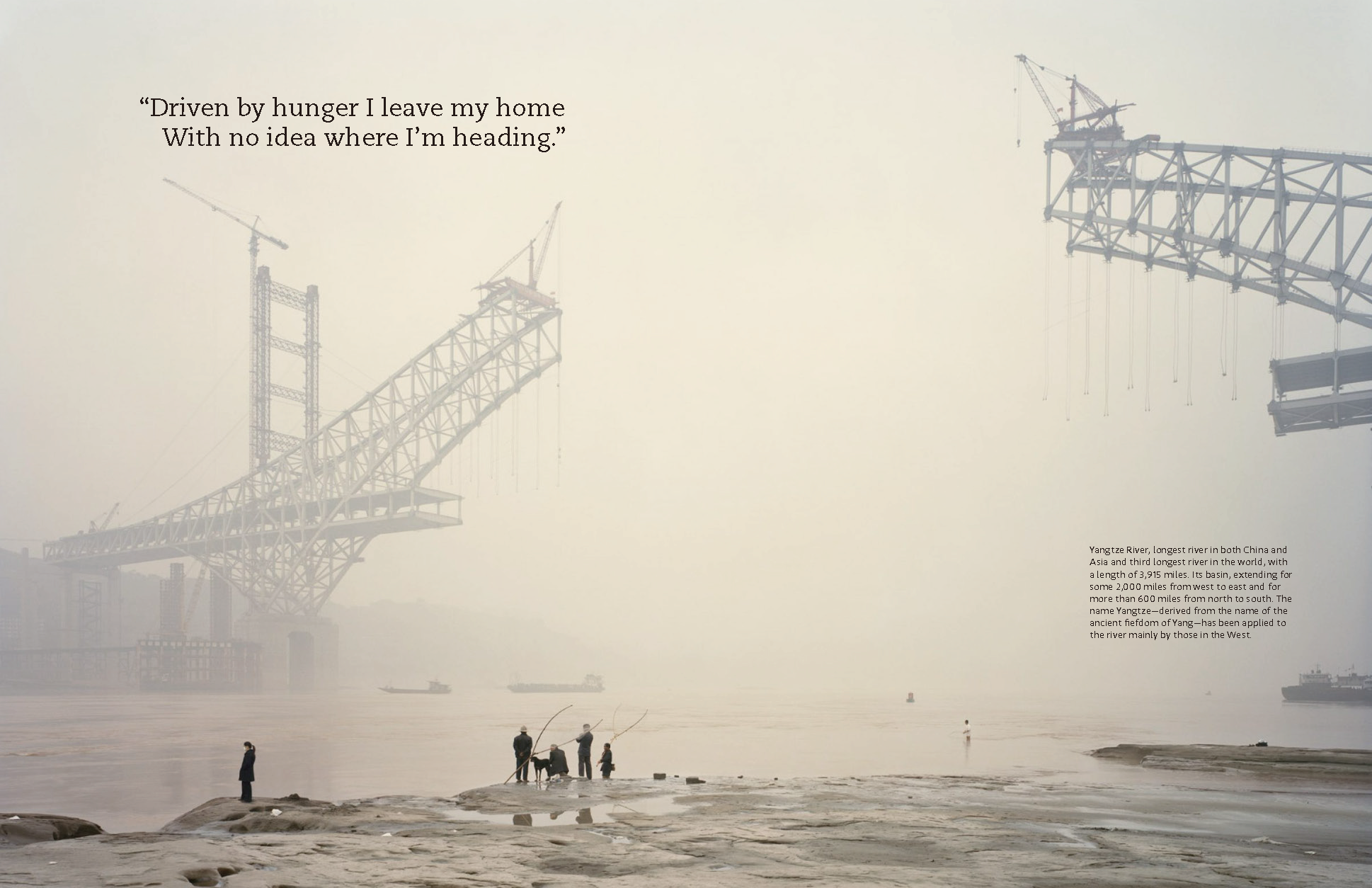 Editorial Design Final Dai Pan_页面_55.png