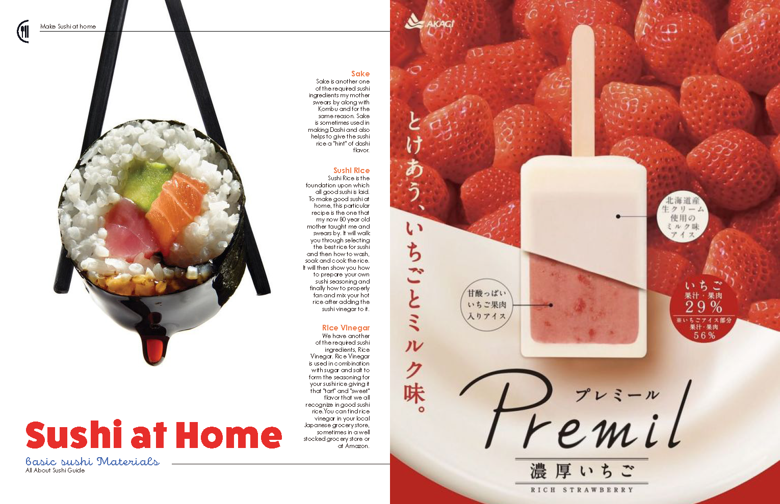 Editorial Design Final Dai Pan_页面_10.png