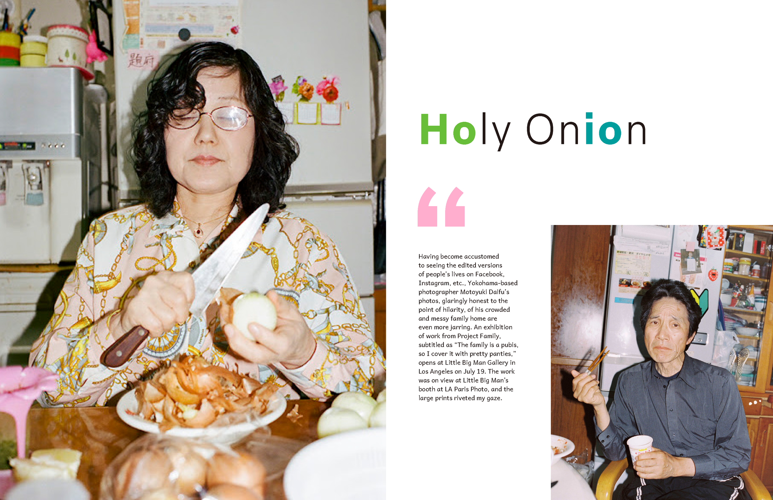 Editorial Design Final Dai Pan_页面_47.png