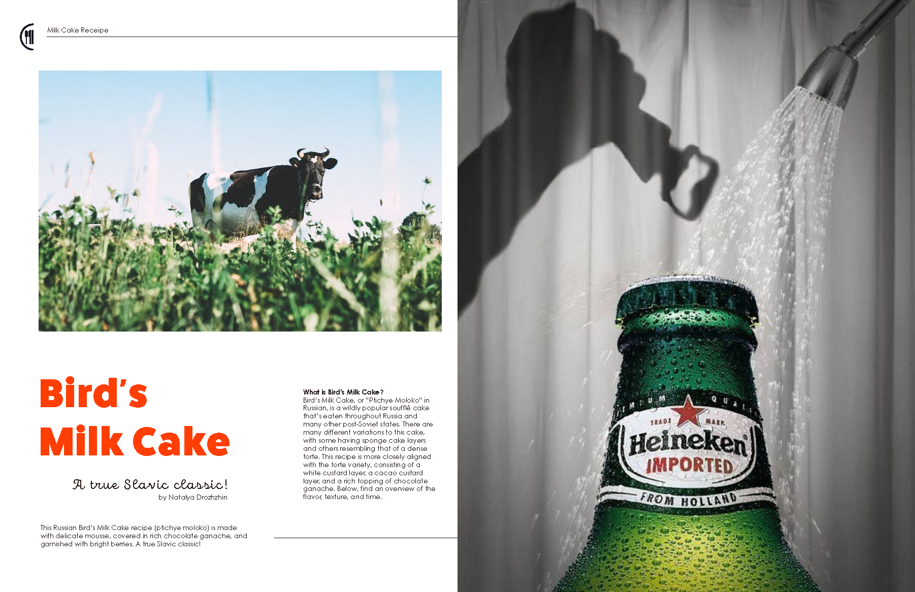 Editorial Design Final Dai Pan_页面_14.png