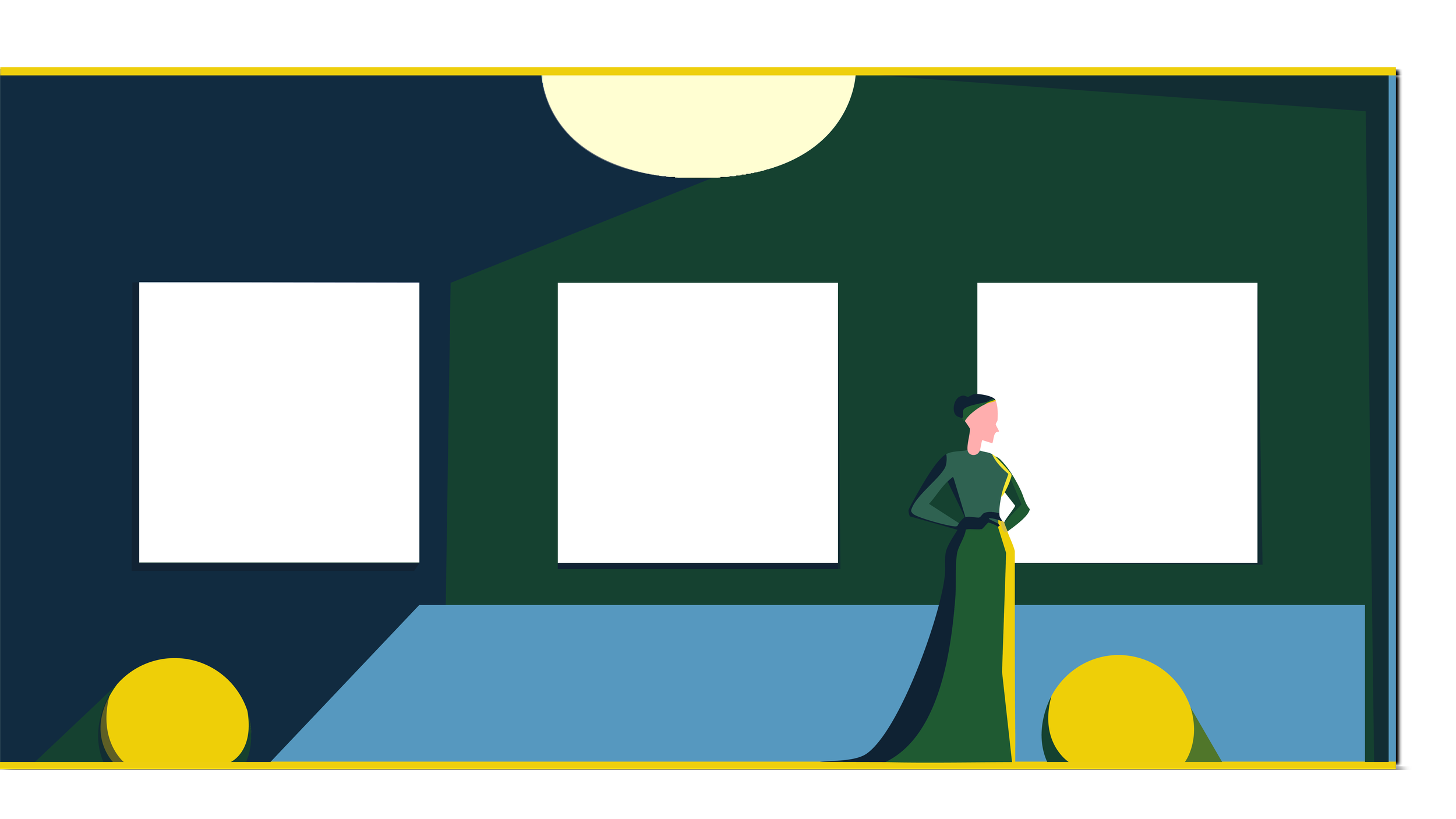 gallery mo.png