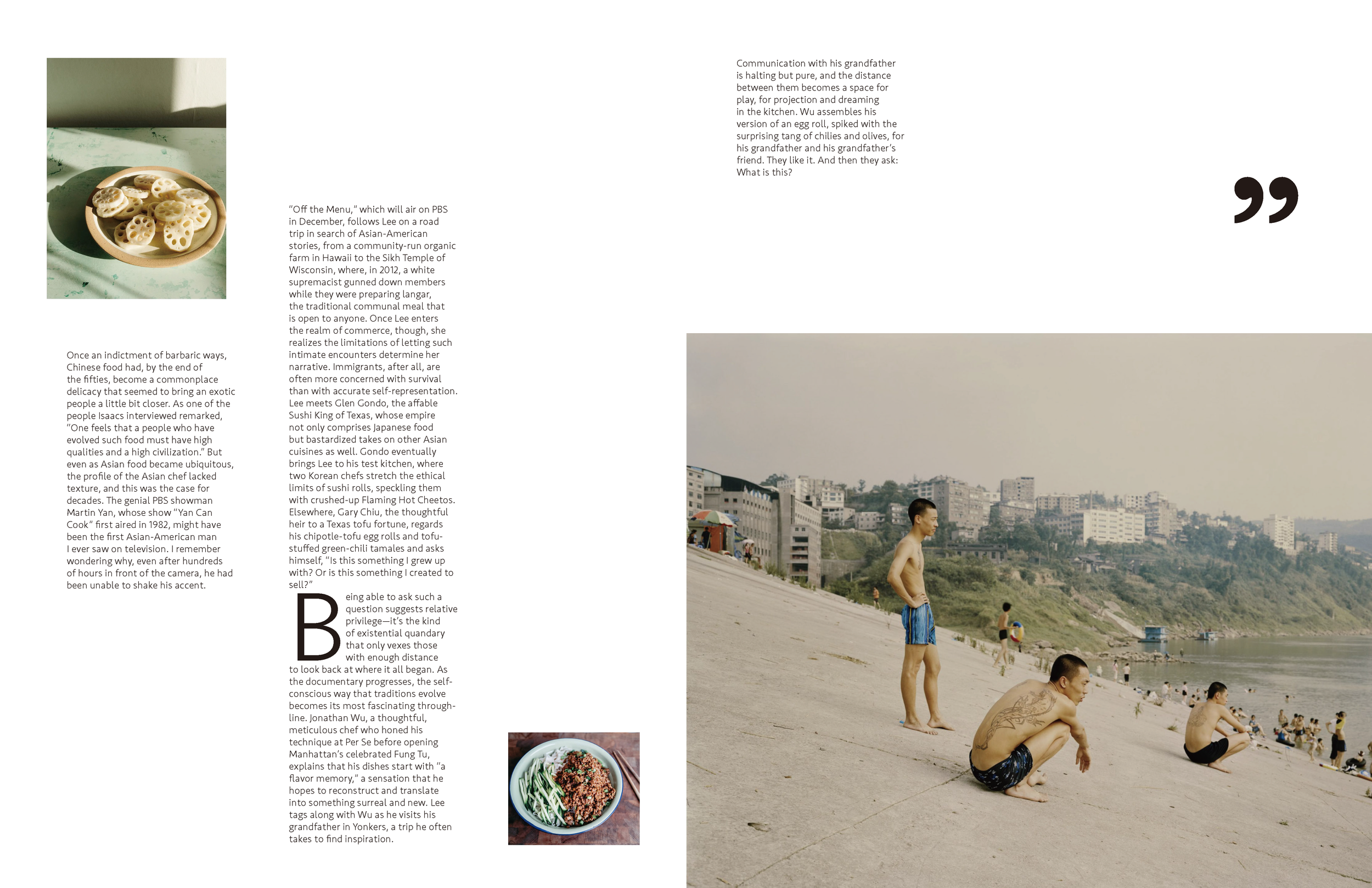 Editorial Design Final Dai Pan_页面_62.png