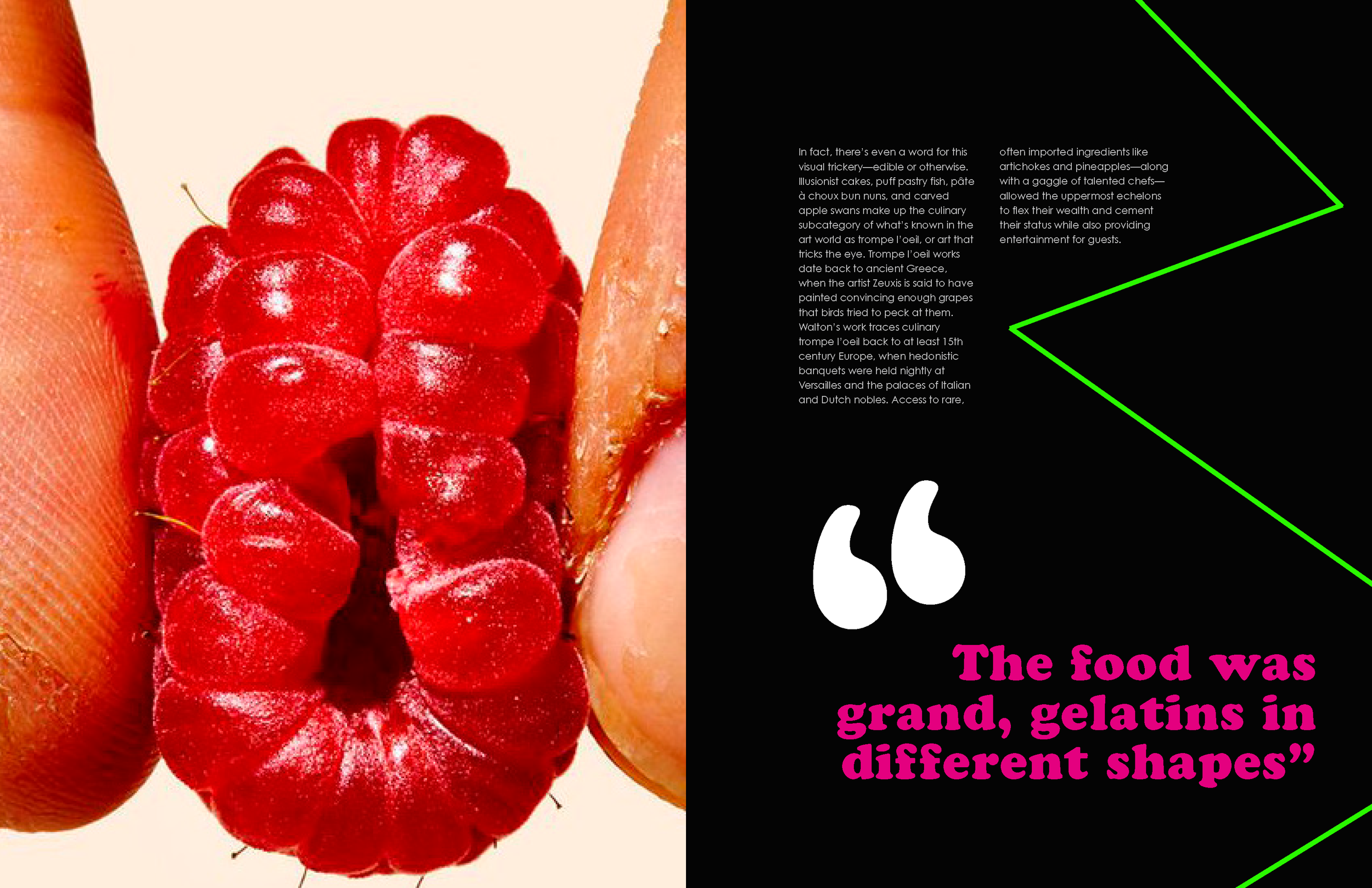 Editorial Design Final Dai Pan_页面_33.png