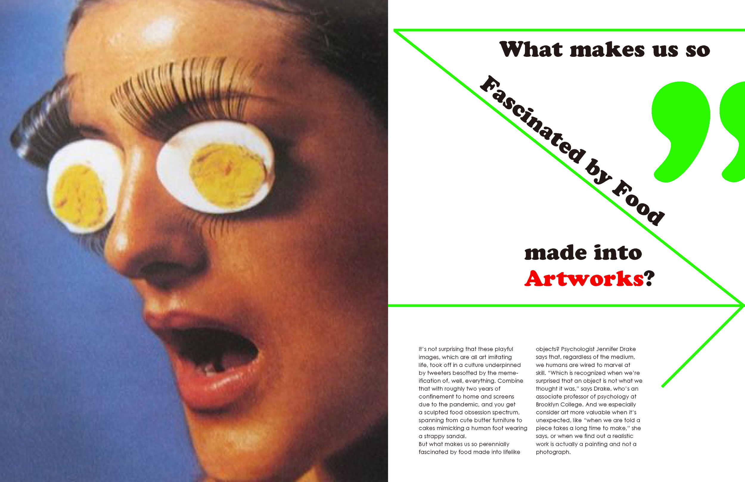 Editorial Design Final Dai Pan_页面_37.png