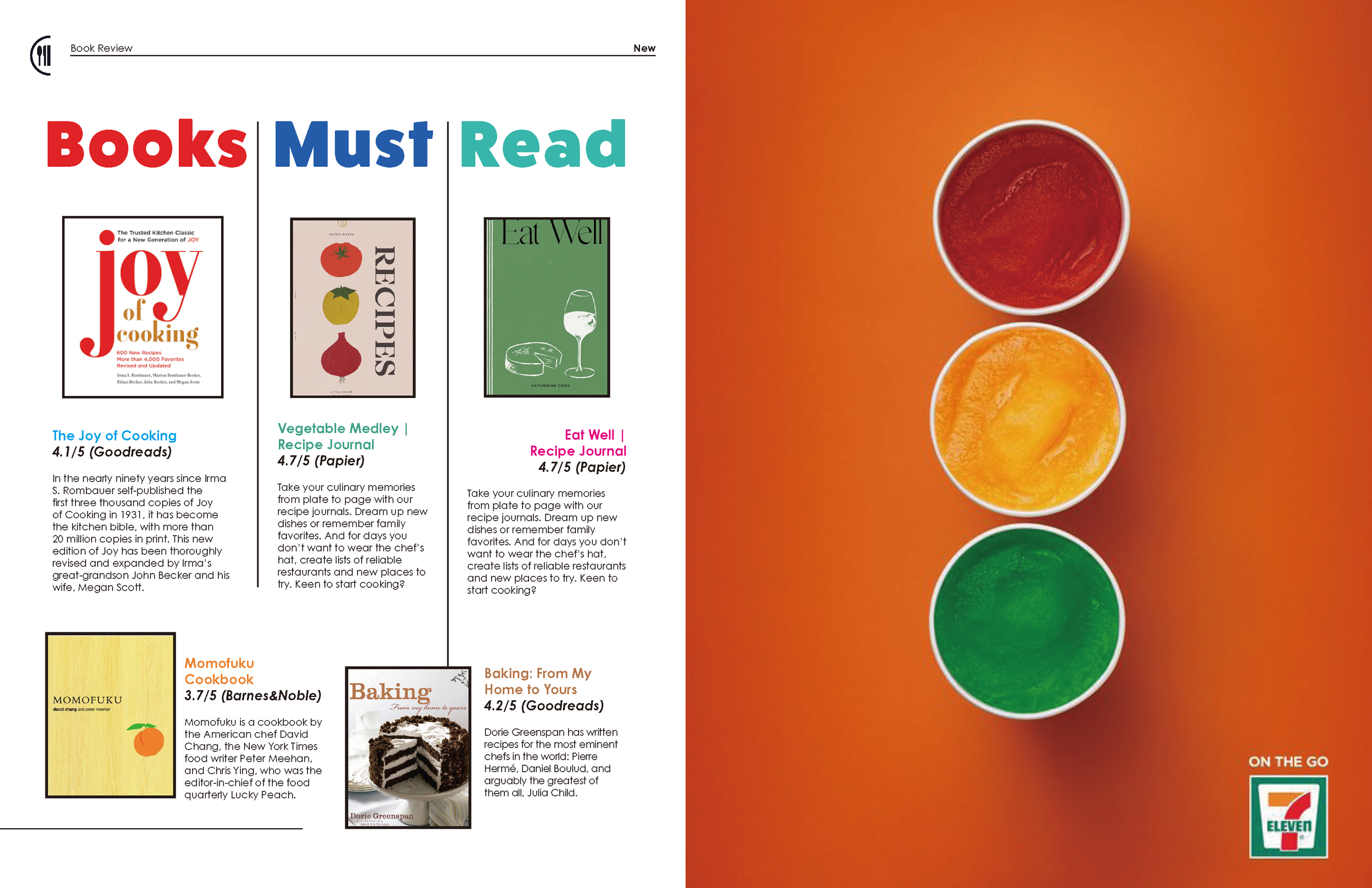 Editorial Design Final Dai Pan_页面_12.png