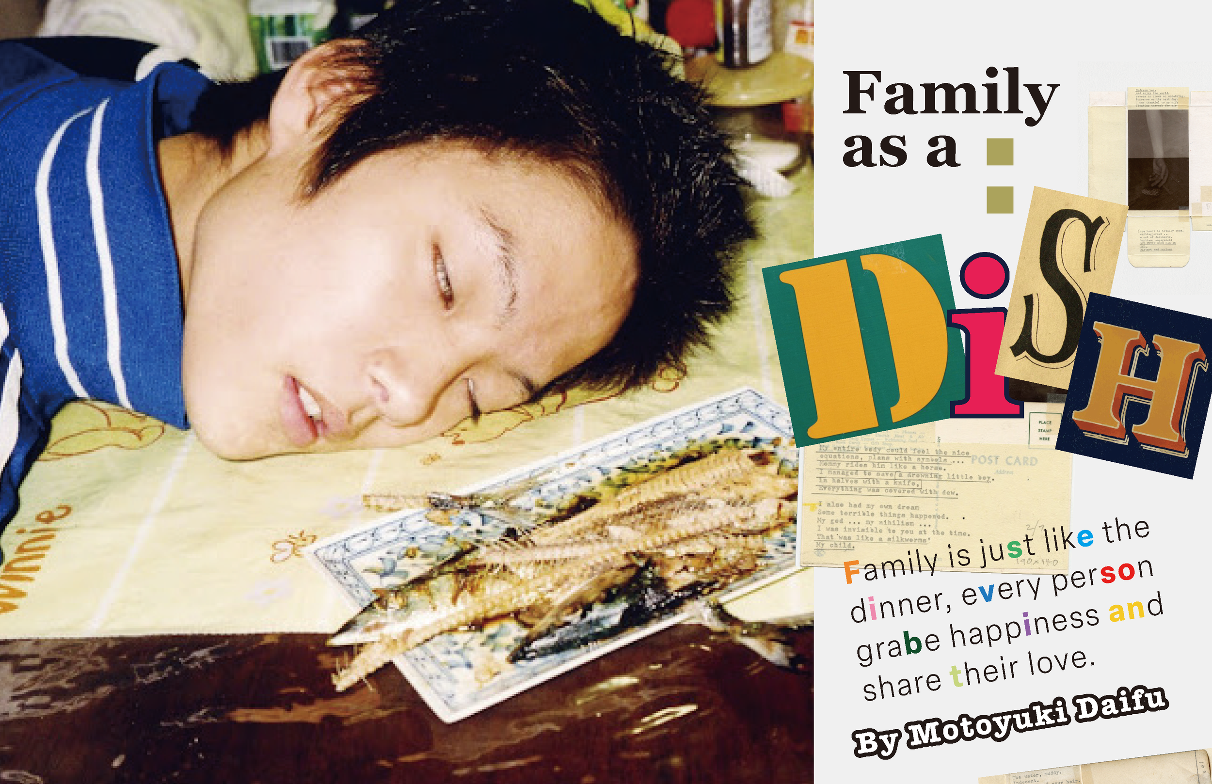 Editorial Design Final Dai Pan_页面_45.png
