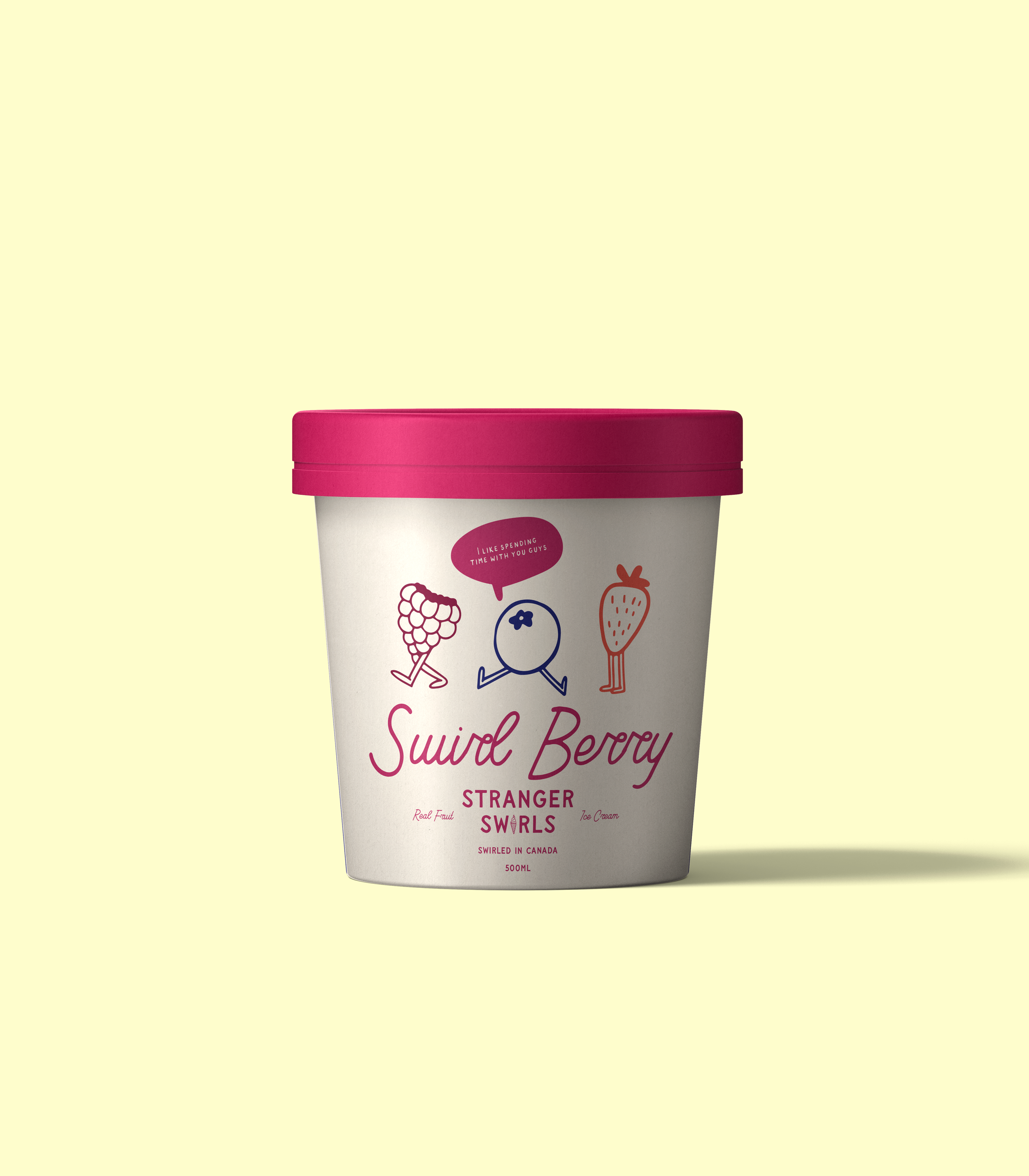 swirl berry.png
