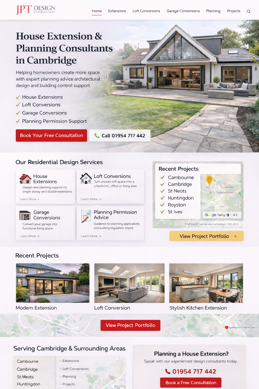 JPT_DESIGN_Image Mar 13, 2026, 05_37_14 PM.png