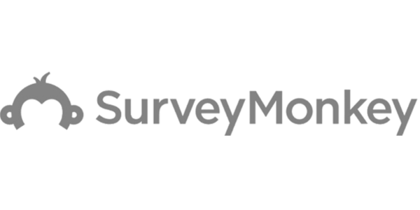 dj-mariko-client-logo-surveymonkey.png