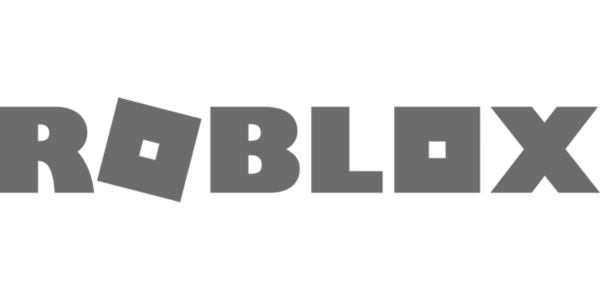 dj-mariko-client-logo-roblox.png