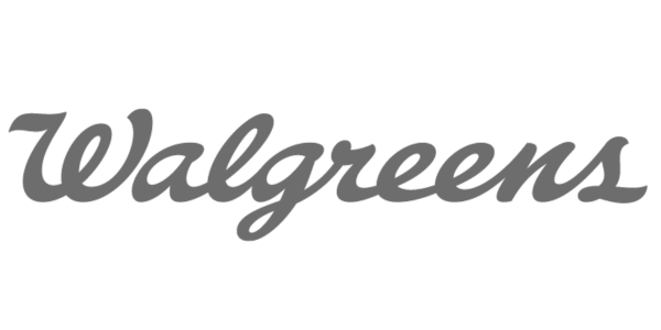 dj-mariko-client-logo-walgreens.png