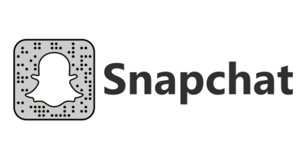 dj-mariko-client-logo-snapchat.png