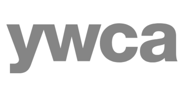 dj-mariko-client-logo-ywca.png