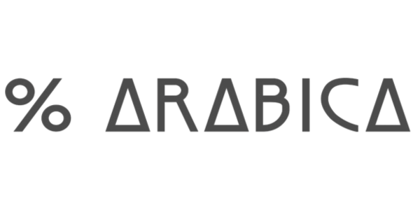 dj-mariko-client-logo-arabica.png