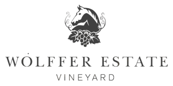 dj-mariko-client-logo-wolffer-estate.png