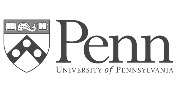 dj-mariko-client-logo-university-of-pennsylvania.png