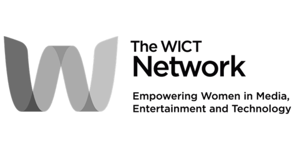 dj-mariko-client-logo-wcit.png