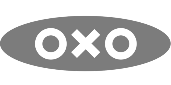 dj-mariko-client-logo-oxo.png