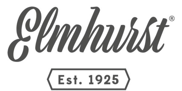 dj-mariko-client-logo-elmhurst.png