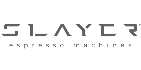 dj-mariko-client-logo-slayer.png