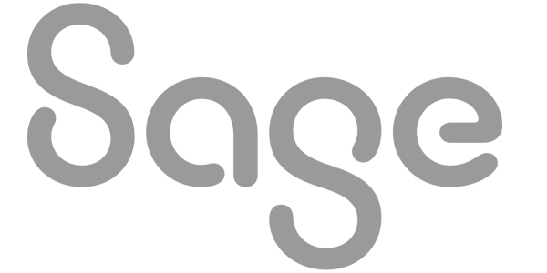 dj-mariko-client-logo-sage.png