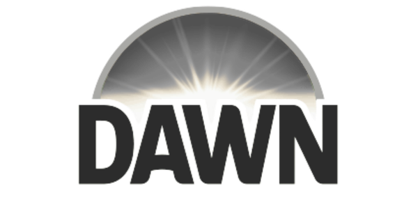 dj mariko logos - dawn.png