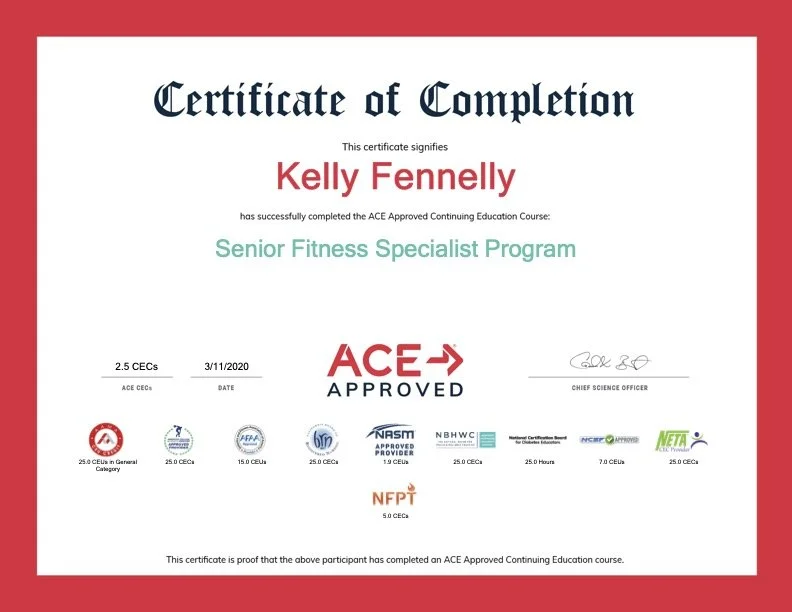ACE Course Certificate.jpg