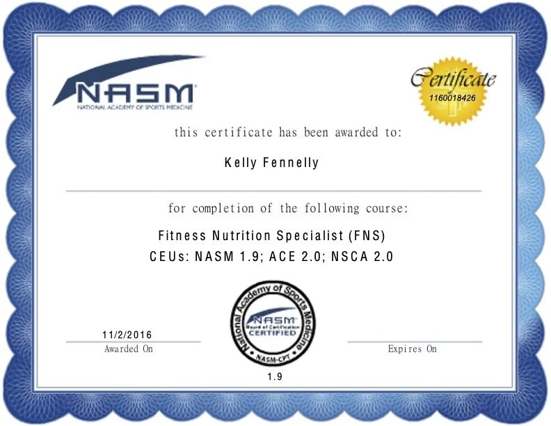 NASM Specialization Certification.jpg