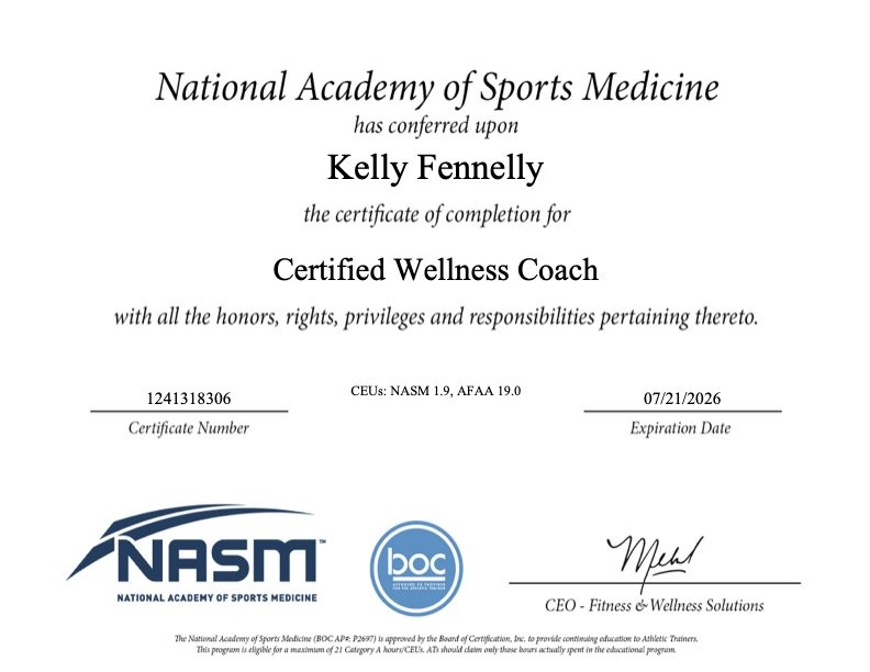 NASM Certified Wellness Coach.jpg