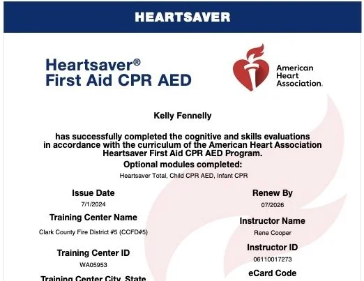 First Aid CPR AED Heartsaver.jpg